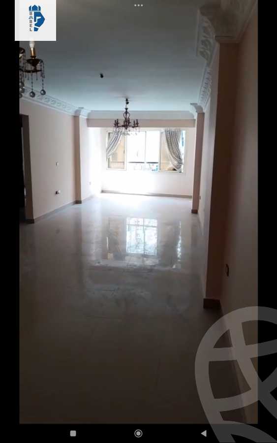 https://aqarmap.com.eg/en/listing/5880150-for-sale-cairo-nasr-city-mostafa-el-nahaas-st
