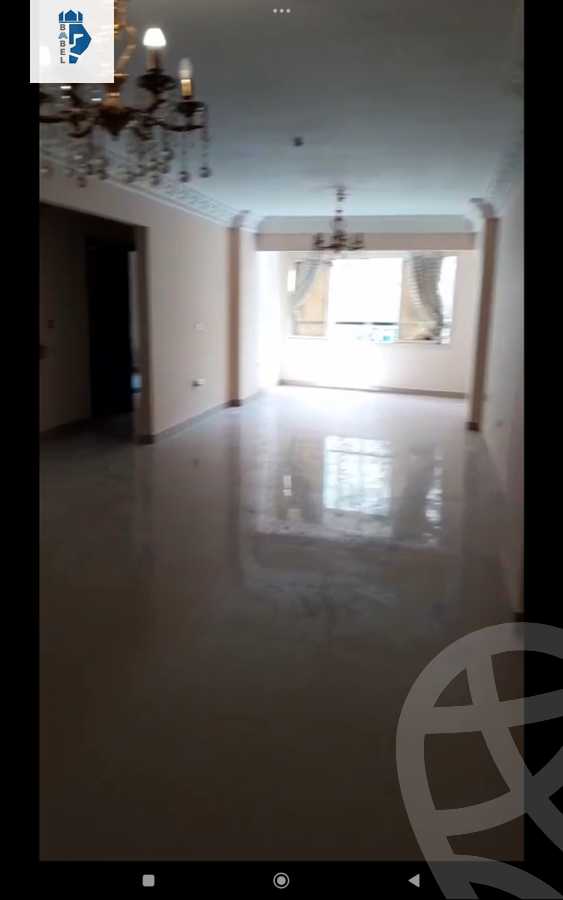 https://aqarmap.com.eg/en/listing/5880150-for-sale-cairo-nasr-city-mostafa-el-nahaas-st