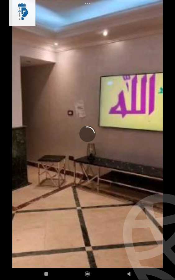 https://aqarmap.com.eg/en/listing/5880229-for-sale-cairo-nasr-city-makram-ebeid