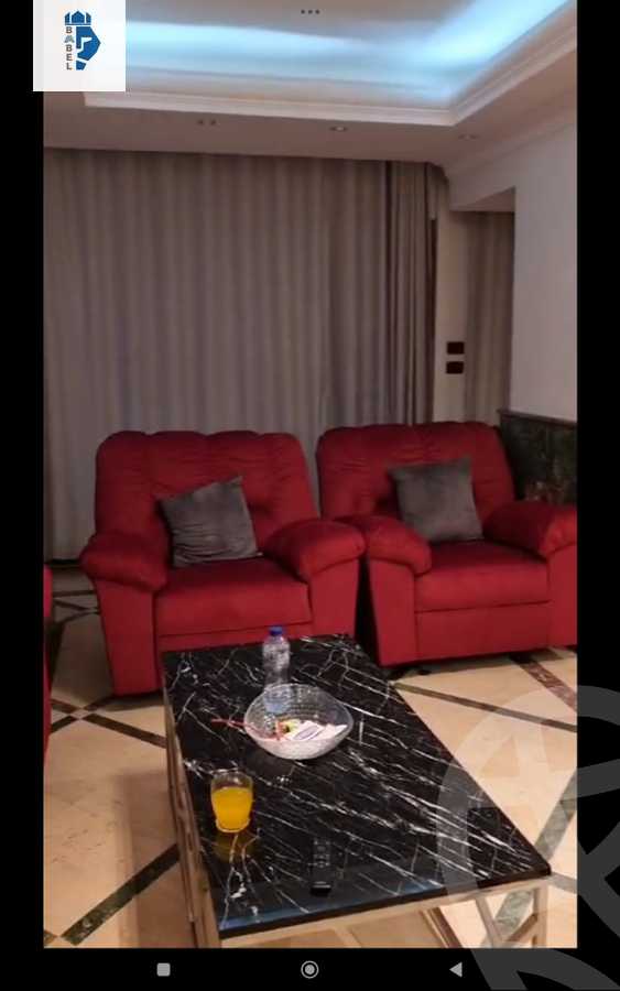 https://aqarmap.com.eg/en/listing/5880229-for-sale-cairo-nasr-city-makram-ebeid