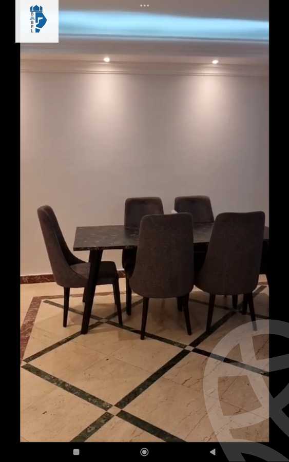https://aqarmap.com.eg/en/listing/5880229-for-sale-cairo-nasr-city-makram-ebeid