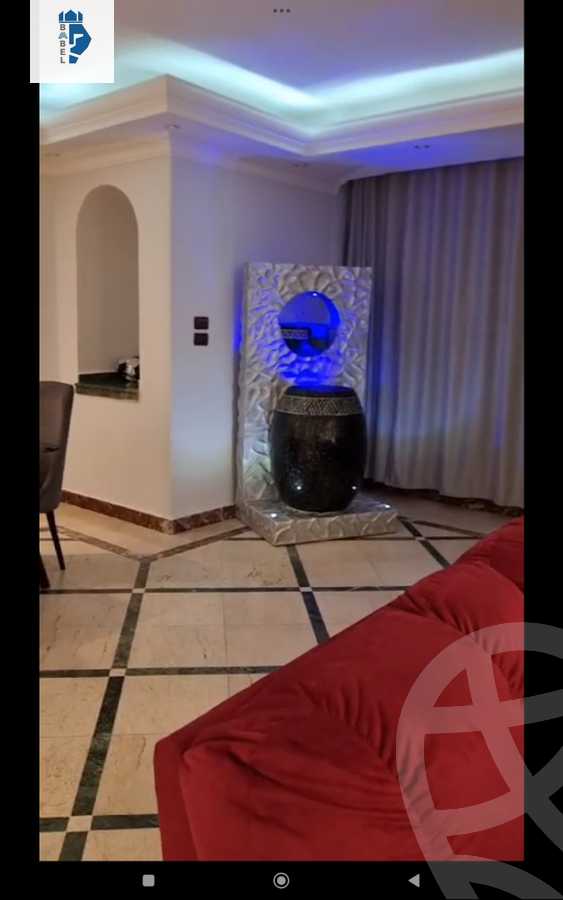 https://aqarmap.com.eg/en/listing/5880229-for-sale-cairo-nasr-city-makram-ebeid
