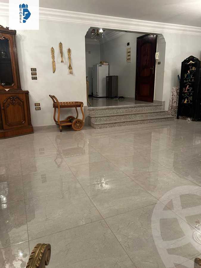 https://aqarmap.com.eg/ar/listing/5880244-for-sale-cairo-nasr-city