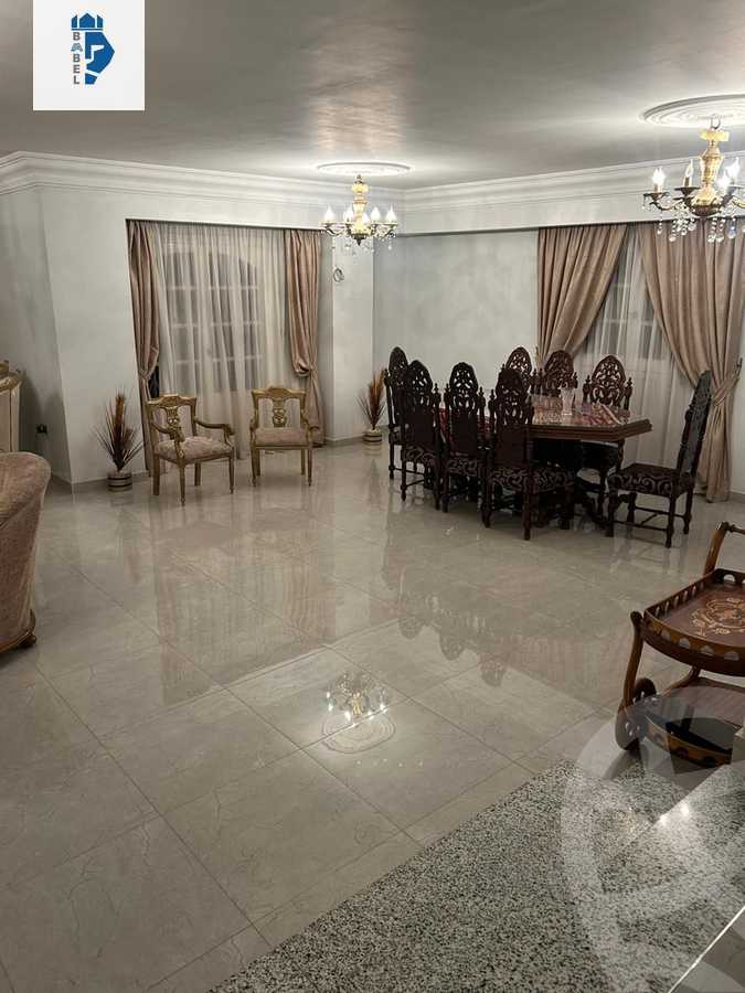 https://aqarmap.com.eg/ar/listing/5880244-for-sale-cairo-nasr-city