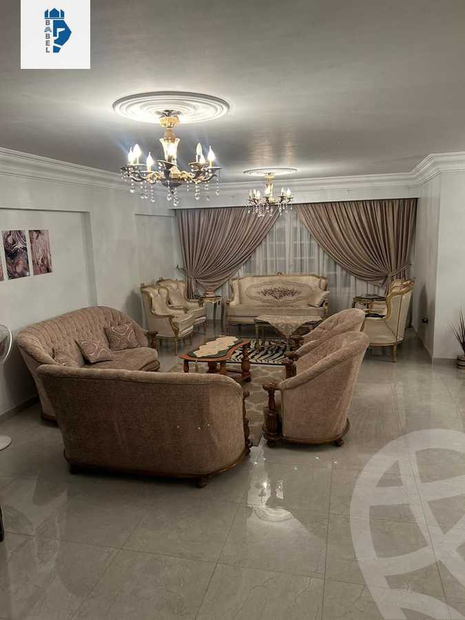 https://aqarmap.com.eg/ar/listing/5880244-for-sale-cairo-nasr-city