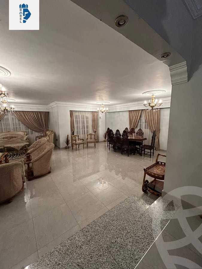 https://aqarmap.com.eg/ar/listing/5880244-for-sale-cairo-nasr-city