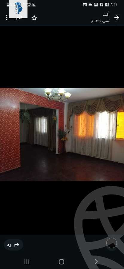 https://aqarmap.com.eg/en/listing/5880266-for-sale-cairo-nasr-city-el-hay-el-sabea