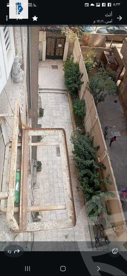 https://aqarmap.com.eg/en/listing/5880266-for-sale-cairo-nasr-city-el-hay-el-sabea