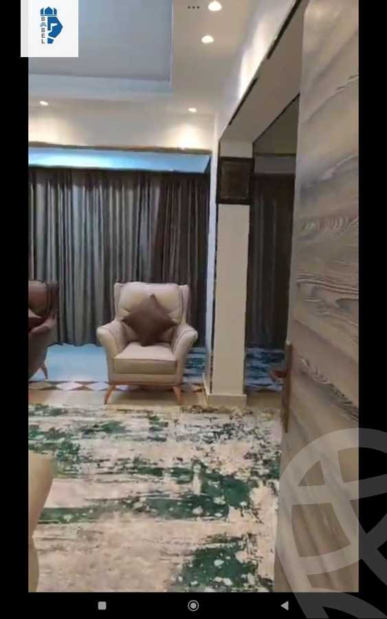 https://aqarmap.com.eg/ar/listing/5886112-for-sale-cairo-nasr-city-el-hay-el-sabea-ali-ameen