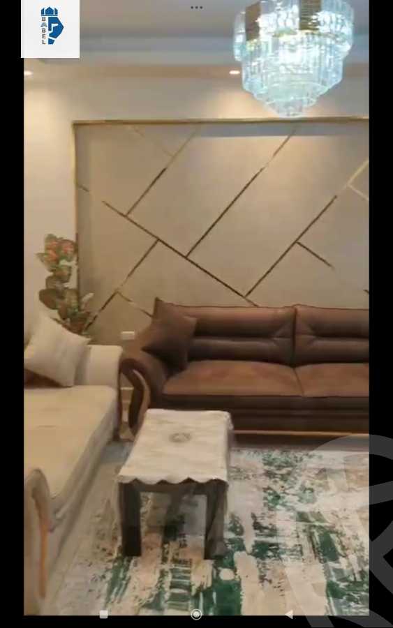 https://aqarmap.com.eg/ar/listing/5886112-for-sale-cairo-nasr-city-el-hay-el-sabea-ali-ameen