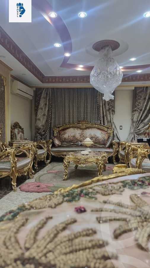 https://aqarmap.com.eg/en/listing/5886157-for-sale-cairo-nasr-city-1st-zone-anwar-el-mofti-st