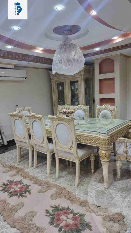https://aqarmap.com.eg/en/listing/5886157-for-sale-cairo-nasr-city-1st-zone-anwar-el-mofti-st