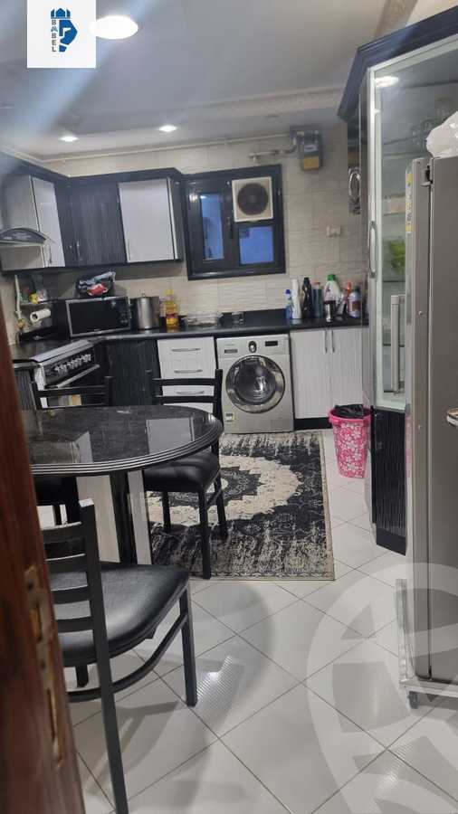 https://aqarmap.com.eg/en/listing/5886157-for-sale-cairo-nasr-city-1st-zone-anwar-el-mofti-st