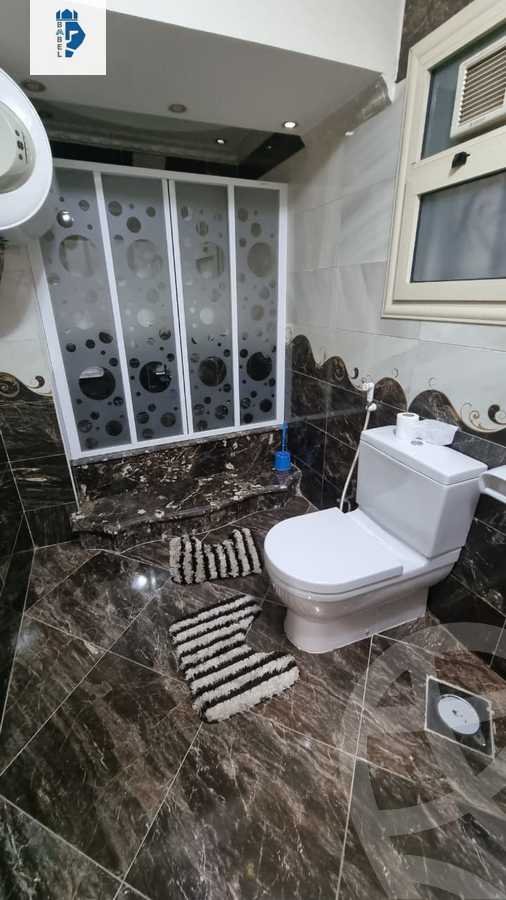 https://aqarmap.com.eg/en/listing/5886157-for-sale-cairo-nasr-city-1st-zone-anwar-el-mofti-st