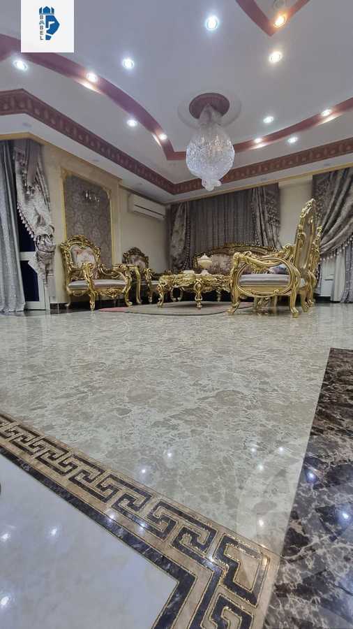 https://aqarmap.com.eg/en/listing/5886157-for-sale-cairo-nasr-city-1st-zone-anwar-el-mofti-st