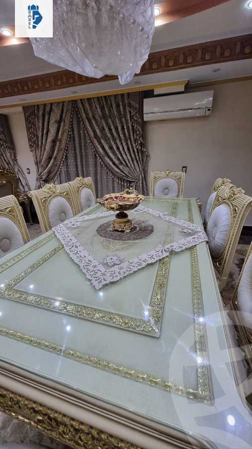 https://aqarmap.com.eg/en/listing/5886157-for-sale-cairo-nasr-city-1st-zone-anwar-el-mofti-st