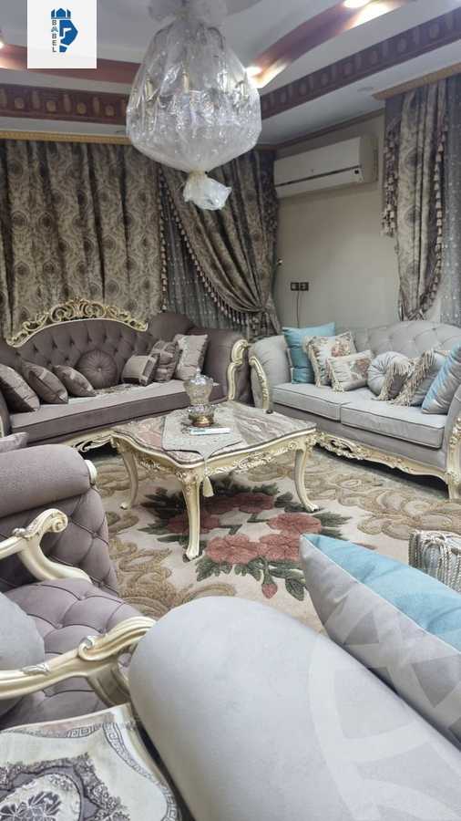 https://aqarmap.com.eg/en/listing/5886157-for-sale-cairo-nasr-city-1st-zone-anwar-el-mofti-st