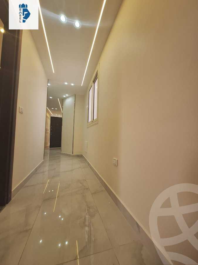 https://aqarmap.com.eg/ar/listing/5886693-for-sale-cairo-nasr-city-abbas-el-akkad