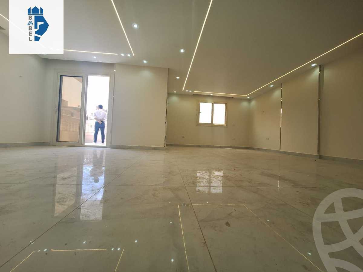 https://aqarmap.com.eg/ar/listing/5886693-for-sale-cairo-nasr-city-abbas-el-akkad