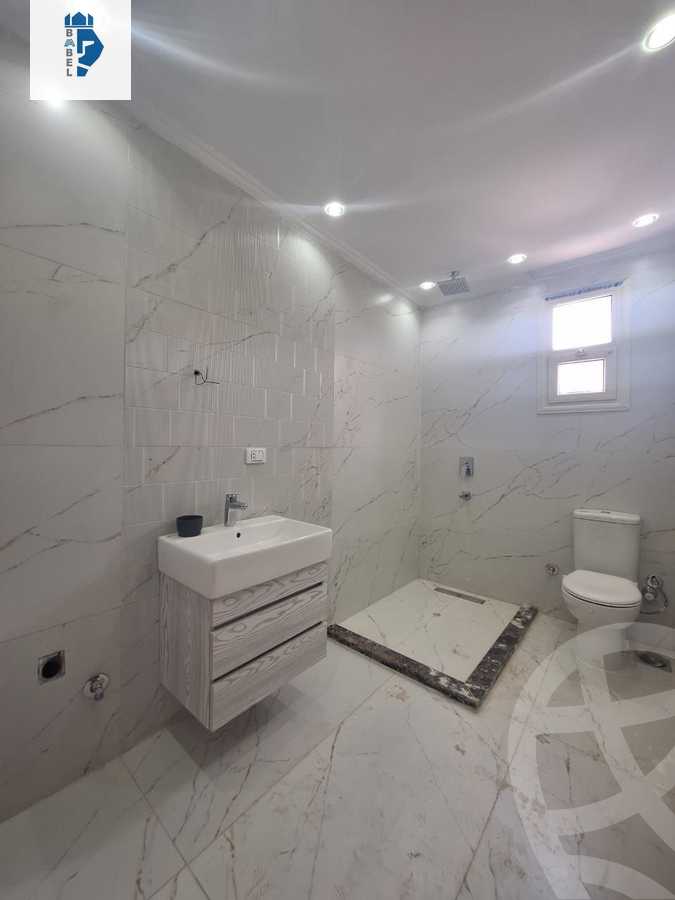 https://aqarmap.com.eg/ar/listing/5886693-for-sale-cairo-nasr-city-abbas-el-akkad