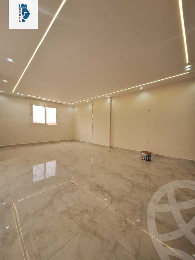 https://aqarmap.com.eg/ar/listing/5886693-for-sale-cairo-nasr-city-abbas-el-akkad