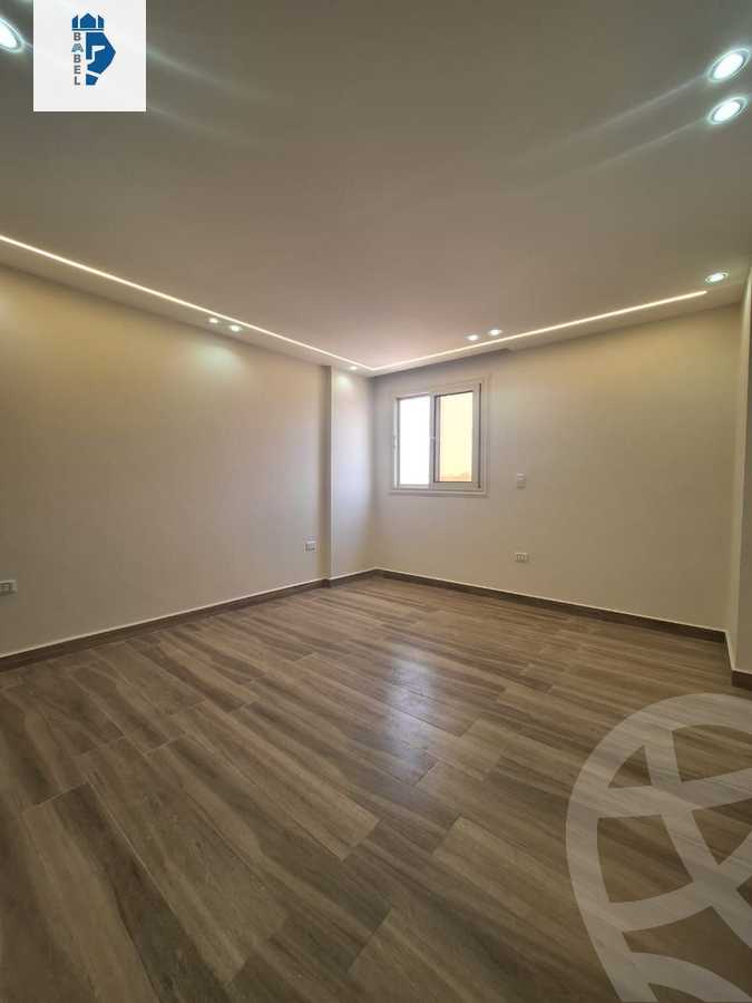 https://aqarmap.com.eg/ar/listing/5886693-for-sale-cairo-nasr-city-abbas-el-akkad