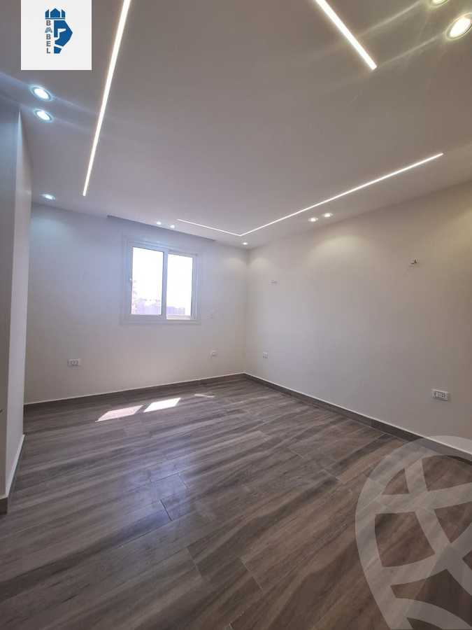 https://aqarmap.com.eg/ar/listing/5886693-for-sale-cairo-nasr-city-abbas-el-akkad