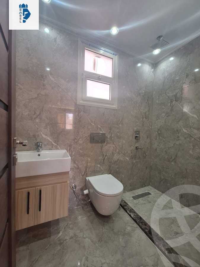 https://aqarmap.com.eg/ar/listing/5886693-for-sale-cairo-nasr-city-abbas-el-akkad