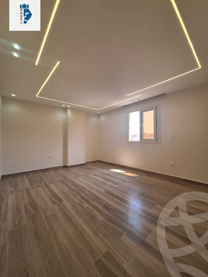 https://aqarmap.com.eg/ar/listing/5886693-for-sale-cairo-nasr-city-abbas-el-akkad