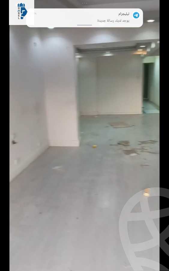https://aqarmap.com.eg/en/listing/5895531-for-rent-cairo-nasr-city-abbas-el-akkad