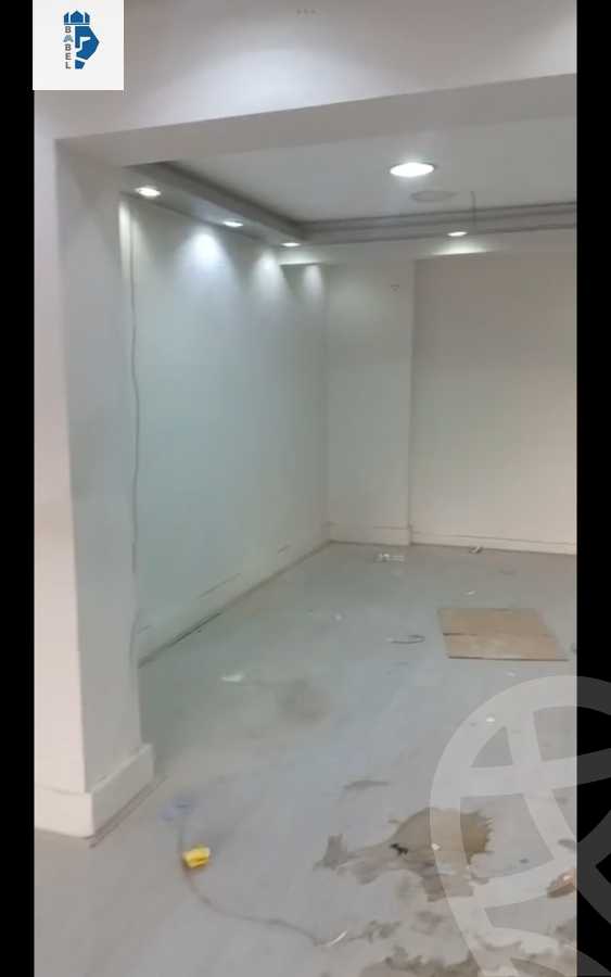 https://aqarmap.com.eg/en/listing/5895531-for-rent-cairo-nasr-city-abbas-el-akkad