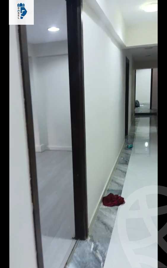 https://aqarmap.com.eg/en/listing/5895531-for-rent-cairo-nasr-city-abbas-el-akkad
