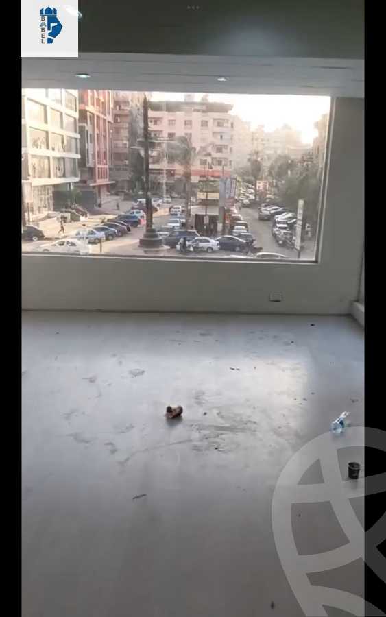 https://aqarmap.com.eg/en/listing/5895531-for-rent-cairo-nasr-city-abbas-el-akkad