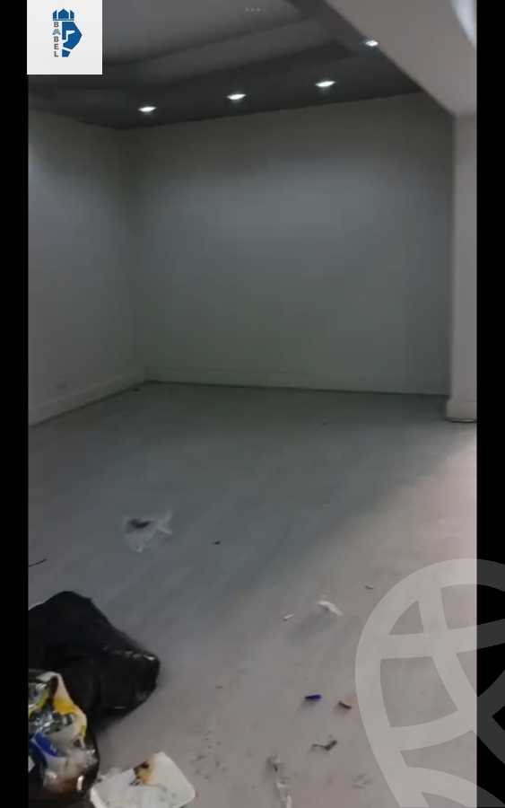 https://aqarmap.com.eg/en/listing/5895531-for-rent-cairo-nasr-city-abbas-el-akkad
