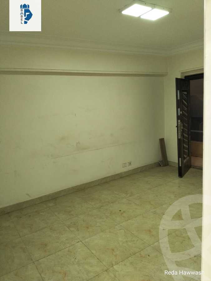 https://aqarmap.com.eg/en/listing/5895583-for-rent-cairo-nasr-city-makram-ebeid