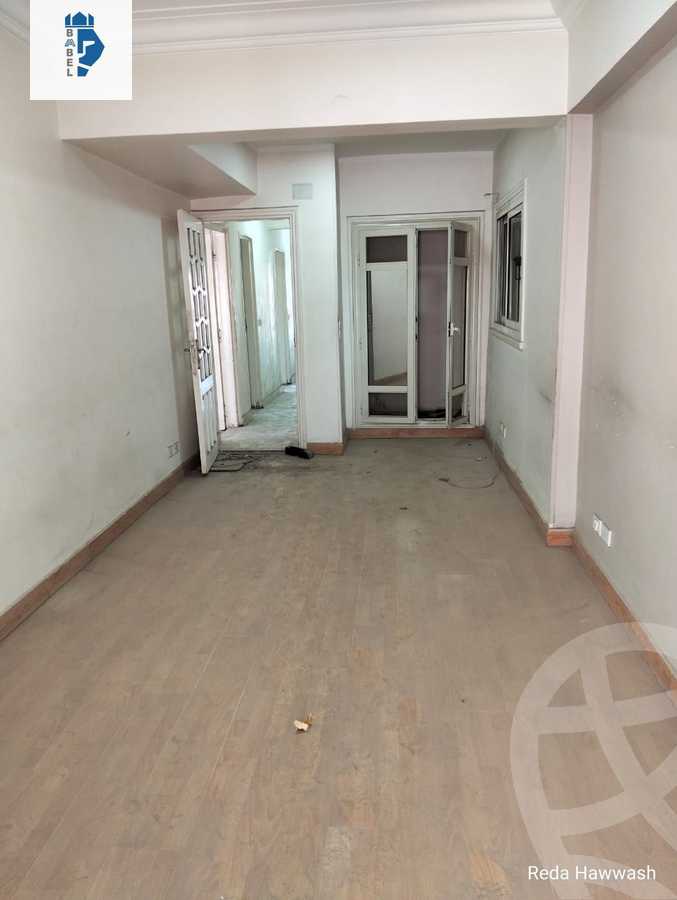 https://aqarmap.com.eg/en/listing/5895583-for-rent-cairo-nasr-city-makram-ebeid