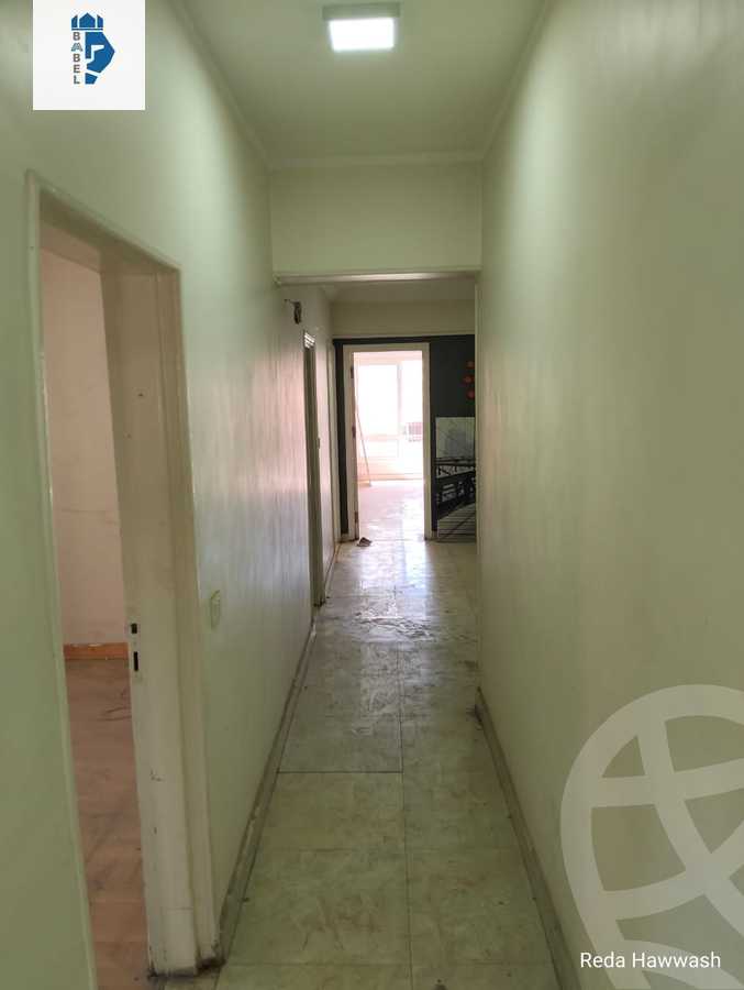 https://aqarmap.com.eg/en/listing/5895583-for-rent-cairo-nasr-city-makram-ebeid
