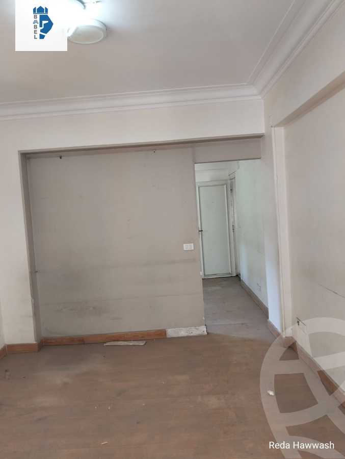 https://aqarmap.com.eg/en/listing/5895583-for-rent-cairo-nasr-city-makram-ebeid