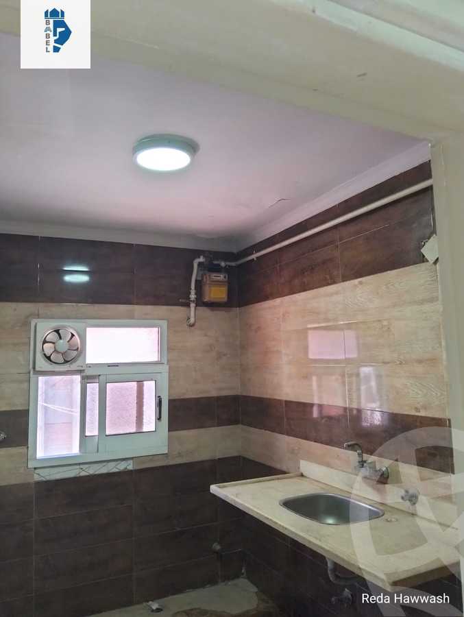 https://aqarmap.com.eg/en/listing/5895583-for-rent-cairo-nasr-city-makram-ebeid