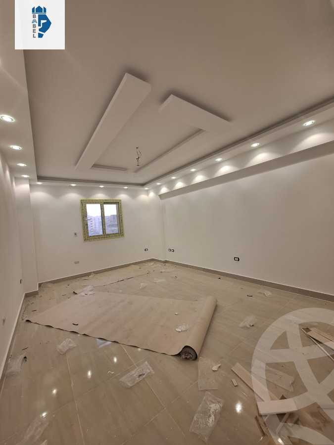 https://aqarmap.com.eg/en/listing/5901507-for-sale-cairo-nasr-city-1st-zone