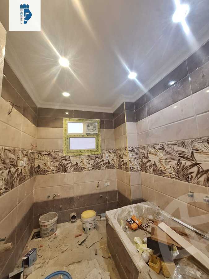 https://aqarmap.com.eg/en/listing/5901507-for-sale-cairo-nasr-city-1st-zone