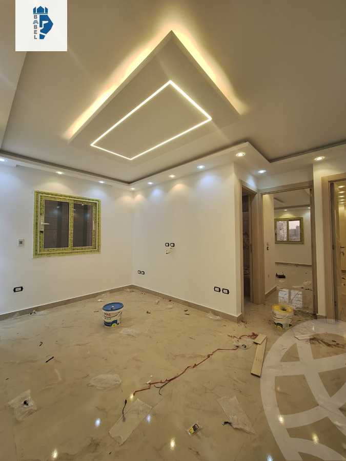 https://aqarmap.com.eg/en/listing/5901507-for-sale-cairo-nasr-city-1st-zone