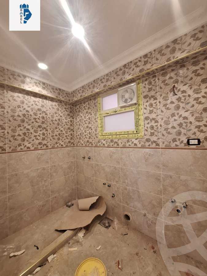 https://aqarmap.com.eg/en/listing/5901507-for-sale-cairo-nasr-city-1st-zone