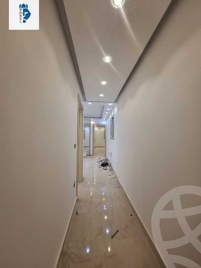 https://aqarmap.com.eg/en/listing/5901507-for-sale-cairo-nasr-city-1st-zone