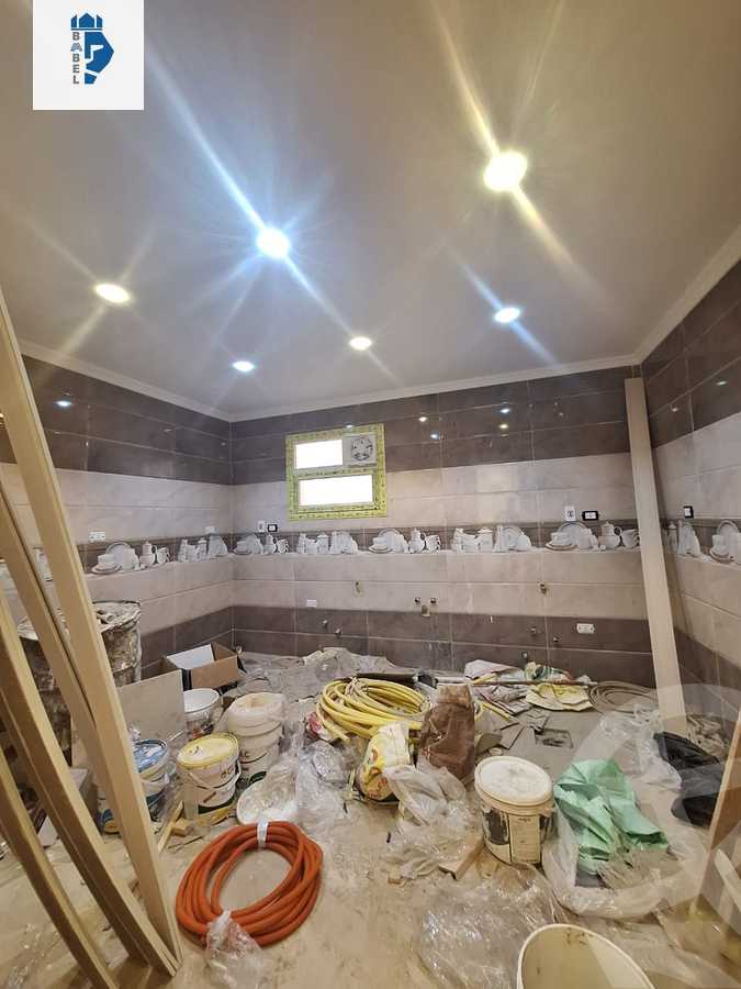 https://aqarmap.com.eg/en/listing/5901507-for-sale-cairo-nasr-city-1st-zone