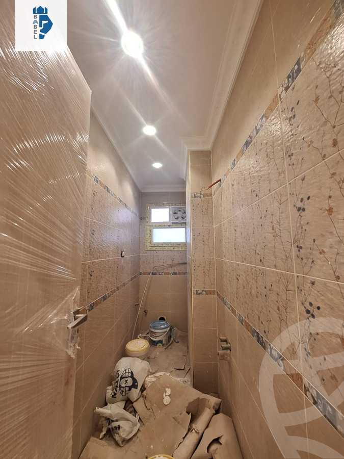 https://aqarmap.com.eg/en/listing/5901507-for-sale-cairo-nasr-city-1st-zone