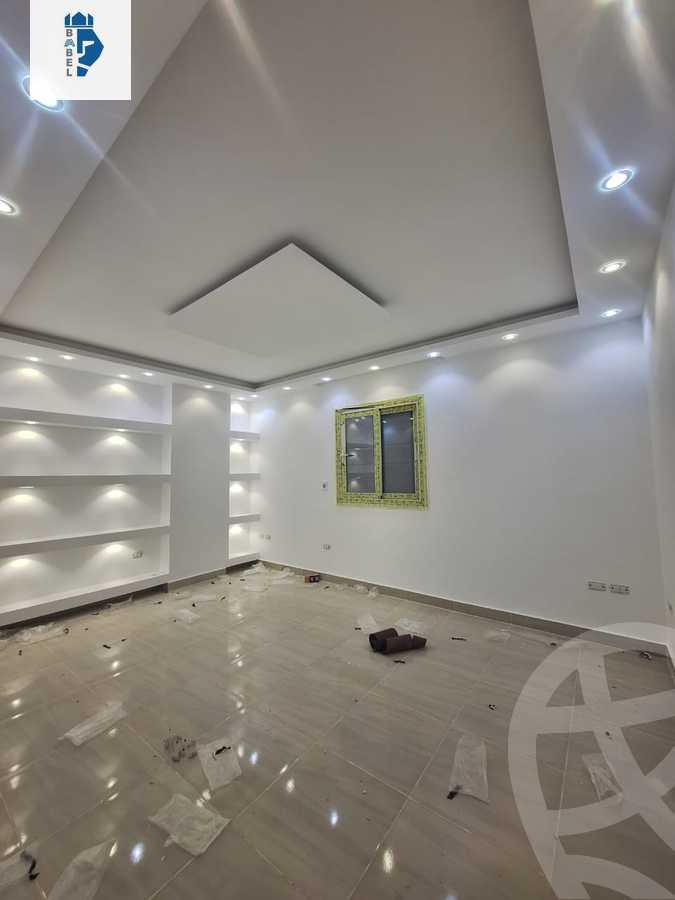 https://aqarmap.com.eg/en/listing/5901507-for-sale-cairo-nasr-city-1st-zone