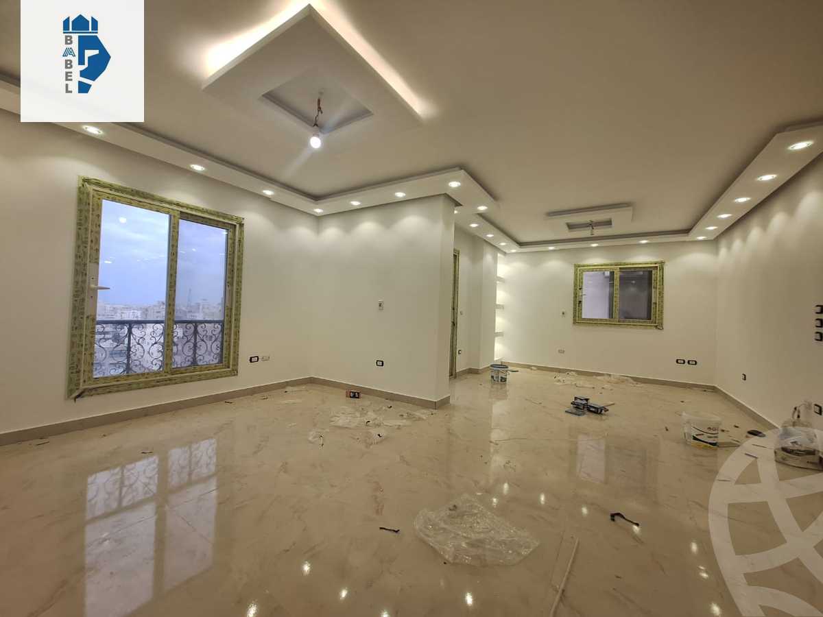 https://aqarmap.com.eg/en/listing/5901507-for-sale-cairo-nasr-city-1st-zone