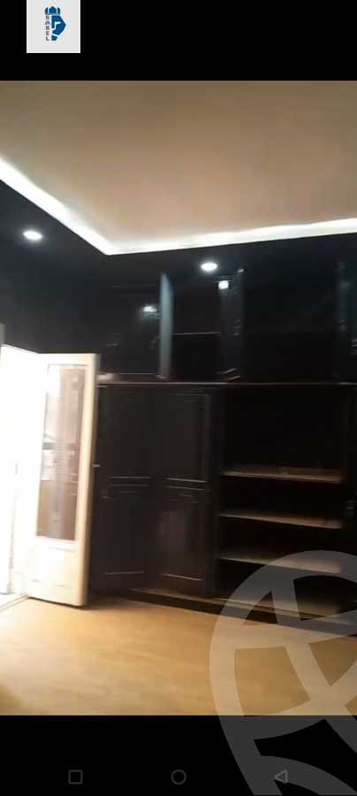 https://aqarmap.com.eg/en/listing/5901577-for-sale-cairo-nasr-city