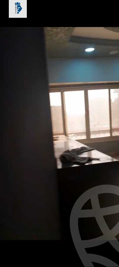 https://aqarmap.com.eg/en/listing/5901577-for-sale-cairo-nasr-city